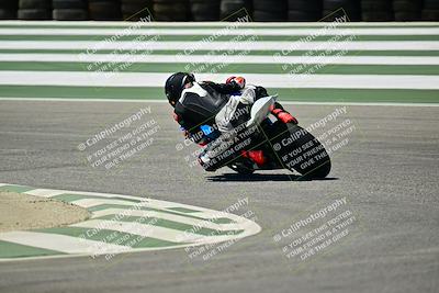 media/Sep-07-2025-TrackXperience (Sun) [[ee17e62fad]]/Level 3/Session 5 (Turns 2 3 and 4)/
